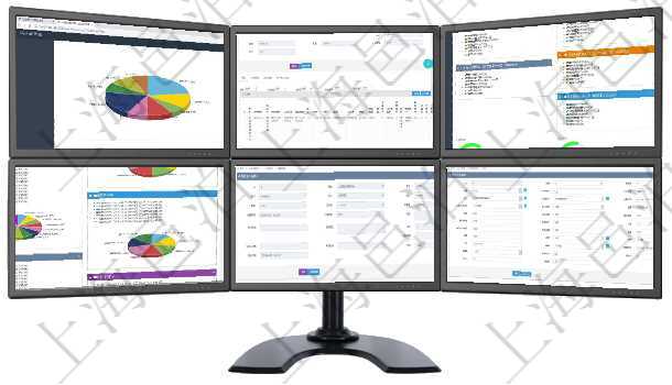 項目管理軟件證券投資基金管理總經理儀表盤可以查看業務溝通，比如投資點評、客戶資金，同時也可以查項目管理軟件采購管理模塊原料明細查詢還可以關聯查詢更多相關資料，比如原料的所有采購信息：訂單編項目管理軟件市場營銷管理總經理儀表盤銷售跟進表包括項目、客戶、金額完成的進度信息。進度可包括2項目管理軟件投資組合管理總經理儀表盤可以查看投資組合虛擬基金池進度表，包括每個組合不同資產基金在項目管理軟件工作流管理系統查看工作流執行明細返回單位、部門、團隊、名稱、表單、工作流、創建者在項目管理軟件會計模塊修改交易明細時可以編輯修改的字段信息有：合同、日記簿、結算、是否模板、交