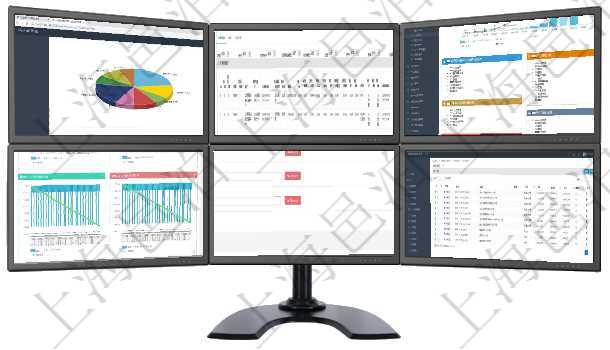 項目管理軟件證券投資基金管理總經理儀表盤可以查看業務溝通，比如投資點評、客戶資金，同時也可以查項目管理軟件會計管理模塊交易明細查詢還可以關聯查詢更多相關資料，比如交易明細：合同、日記簿、結項目管理軟件財務核算管理總經理儀表盤財務核算圖按照水平時間軸顯示月度預算、收入、支出、開票、收項目管理軟件商業計劃管理總經理儀表盤商業計劃現金流量表則動態顯示公司運營中不同投資項目商業計劃在項目管理軟件訂單管理模塊，創建入庫流水的時候，可以同時輸入入庫商品明細：選擇商品及填寫數量。通過項目管理軟件銷售報價管理系統可以查詢維護報價產品信息：產品編號、產品名稱、產品描述、產品種