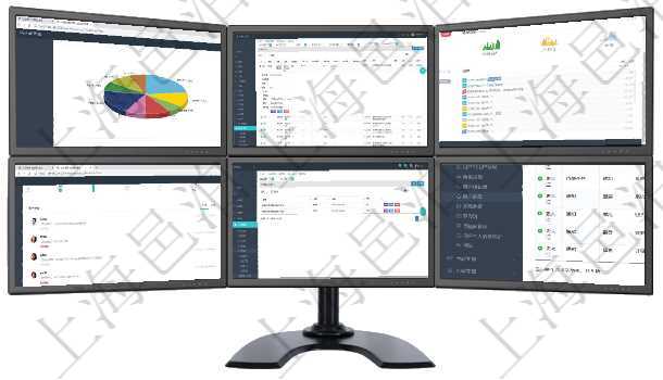 項目管理軟件證券投資基金管理總經理儀表盤可以查看業務溝通，比如投資點評、客戶資金，同時也可以查在項目管理軟件銷售報價管理系統中查詢報價項目維護信息后返回報價項目明細：訂單、報價方法、定價方項目管理軟件期貨投資管理總經理儀表盤可以查看銷售經理業績、客戶支持情況、訂單簽約統計、機房運營項目管理軟件倉庫管理總經理儀表盤可以查看業務處理信息，比如入庫、出庫處理，同時也可以查看倉庫預在項目管理軟件人力資源模塊，查詢監督人員時間信息返回監督、人員、執行時間及備注。項目管理軟件使用用戶通知來實現系統與用戶之間的溝通，系統管理員可在用戶消息查詢頁面查詢得到所有