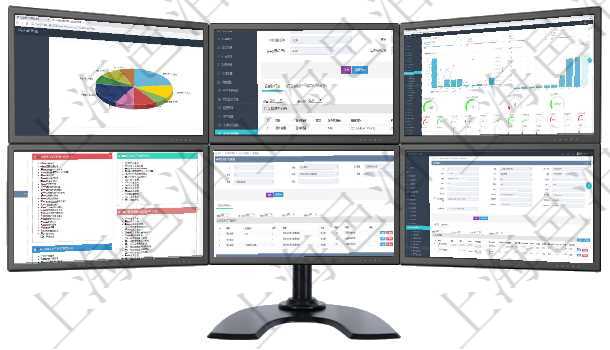 項目管理軟件證券投資基金管理總經理儀表盤可以查看業務溝通，比如投資點評、客戶資金，同時也可以查在項目管理軟件MES生產制造管理系統查看設備維護信息時返回設備信息：單位、部門、團隊、工廠、資項目管理軟件訂單管理總經理儀表盤可以查看本月利潤總額、本月新聯系、本月新訂單、本月新用戶。通過項目管理軟件項目管理總經理儀表盤可以查看項目進度表，包括每個項目不同任務完成的進度條。在項目管理軟件MES生產制造管理系統查詢加工產品配置信息時，還返回了關聯的加工執行產品日志：加在項目管理軟件CRM客戶關系管理系統中，查詢客戶時除了返回實際客戶信息外，還包括客戶的項目信息