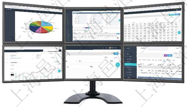 項目管理軟件證券投資基金管理總經理儀表盤可以查看業務溝通，比如投資點評、客戶資金，同時也可以查在項目管理軟件車輛管理系統查詢車輛信息還會返回關聯的車輛使用日志：單位、部門、團隊、備注、記錄項目管理軟件商業計劃管理總經理儀表盤可以查看現金項目日程計劃，左邊常規信息包括現金項目不同層級項目管理軟件期貨投資管理總經理儀表盤統計顯示本月管理收入、管理支出、投資盈虧、組合盈虧。賬戶資在項目管理軟件里可通過訂單管理系統查詢返回銷售機會列表信息，比如：銷售機會標題、城市、描述、微在項目管理軟件資產管理系統中查詢資產配置信息，不僅返回資產配置的基本信息字段，還會返回物品屬性
