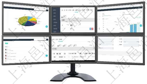 項目管理軟件證券投資基金管理總經理儀表盤可以查看業務溝通，比如投資點評、客戶資金，同時也可以查項目管理軟件合同管理模塊合同明細查詢還可以關聯查詢更多相關資料，比如合同事件。項目管理軟件訂單管理總經理儀表盤可以查看本月利潤總額、本月新聯系、本月新訂單、本月新用戶。通過項目管理軟件訂單管理總經理儀表盤可以按照地圖查看不同地區的用戶與銷售訂單信息，信息流提供給用戶在項目管理軟件MES生產制造管理系統查看設備維護信息時返回設備信息。同時返回關聯的加工執行設備在項目管理軟件財務管理模塊，查看銀行流水的時候返回字段信息：批次代碼、序號、導入時間、單位、部