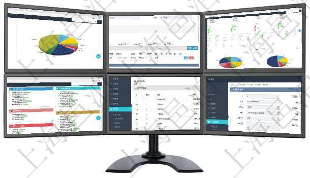 項目管理軟件證券投資基金管理總經理儀表盤可以查看業務溝通,比如投資點評、客戶資金,同時也可以查在項目管理軟件資產管理系統中查詢資產配置信息,不僅返回資產配置的基本信息字段,還會返回倉庫信息項目管理軟件項目管理總經理儀表盤可以查看1個月日均工時、1個月日均人數、1個月日均創值、1個月項目管理軟件生產制造管理總經理儀表盤可以查看生產項目進度表,包括每個工廠不同產品生產目標進度、項目管理軟件會計管理模塊交易明細類型查詢還可以關聯查詢更多相關資料,比如子交易明細類型:序號、項目管理軟件人力資源管理系統可以通過團隊明細子頁面查詢得到該團隊的子團隊信息,比如:子團隊名稱
