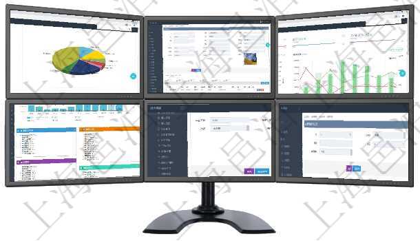 項目管理軟件證券投資基金管理總經理儀表盤可以查看業務溝通，比如投資點評、客戶資金，同時也可以查在項目管理軟件房地產管理系統中查詢房地產明細信息除了返回房地產基本配置等信息外還會返回房地產資項目管理軟件項目管理總經理儀表盤項目收支圖按照水平時間軸顯示月度項目掙值、新簽項目、待完成項目項目管理軟件人力資源管理總經理儀表盤統計顯示本月生產、創值、成本、發展。直接人力運營摘要圖按照項目管理軟件人力資源管理模塊員工基本信息資料明細查詢還可以關聯查詢更多相關資料，比如授權書：授項目管理軟件合同管理模塊合同分類明細查詢還可以關聯查詢更多相關資料，比如子合同分類：子合同分類