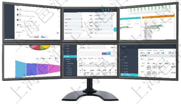 項目管理軟件證券投資基金管理總經理儀表盤可以查看業務溝通，比如投資點評、客戶資金，同時也可以查項目管理軟件合同管理模塊合同明細查詢還可以關聯查詢更多相關資料，比如合同日記簿：名稱、描述、日項目管理軟件證券投資基金管理總經理儀表盤統計顯示本月管理資金規模、新增客戶、客戶留存率、投資增項目管理軟件風險投資基金管理總經理儀表盤投資資金來源包括國有長期股權資本、銀行長期貸款、銀行短項目管理軟件財務管理模塊預算維護明細查詢還可以關聯查詢更多相關資料，比如子預算：子預算名稱、預項目管理軟件人力資源管理職位描述查詢返回系統中維護的所有職位的列表及明細信息，明細信息包括：單