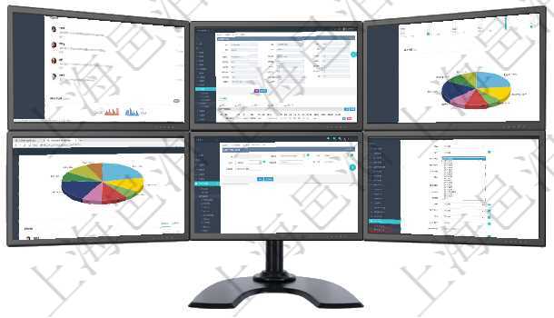 項目管理軟件證券投資基金管理總經理儀表盤可以查看業務溝通，比如投資點評、客戶資金，同時也可以查通過項目管理軟件產品管理模塊可以維護和查詢產品資產負債信息，比如：單位、部門、團隊、說明、創建項目管理軟件財務核算管理總經理儀表盤可以調控多種參數指標：預算偏差、超值比率、收入增長、支出增項目管理軟件投資組合管理總經理儀表盤可以查看業務溝通，比如投資業務、資金客戶，同時也可以查看風可以在項目管理軟件人力資源管理系統里修改授權書信息，比如：授權書、人員、崗位、生效日期、終止日資產管理是項目管理軟件的一個功能模塊，通過資產處置可以進行多種操作：資產登記、資產變更、資產入