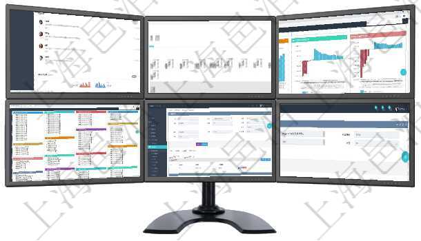 項目管理軟件證券投資基金管理總經理儀表盤可以查看業務溝通，比如投資點評、客戶資金，同時也可以查項目管理軟件會計管理模塊交易明細明細查詢可以范圍的信息字段有：合同、日記簿、結算、是否模板、交項目管理軟件風險投資基金管理總經理儀表盤投資項目現金流圖包括所有投資項目的現金流入流出，紅色為項目管理軟件固定資產管理總經理儀表盤可以查看資產項目進度表，包括每個類別不同資產折舊進度條、產項目管理軟件采購管理模塊原料明細查詢還可以關聯查詢更多相關資料，比如原料的所有出庫信息：流水號項目管理軟件會計管理模塊會計科目明細查詢還可以關聯查詢更多相關資料，比如入賬模板配置：套賬、交