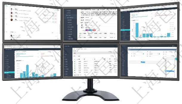 項目管理軟件證券投資基金管理總經理儀表盤可以查看業務溝通，比如投資點評、客戶資金，同時也可以查項目管理軟件人力資源管理模塊查詢列表可以查詢返回員工基本信息資料，比如：姓名、代碼、描述、財務項目管理軟件訂單管理總經理儀表盤可以查看本月利潤總額、本月新聯系、本月新訂單、本月新用戶。通過項目管理軟件證券投資基金管理總經理儀表盤統計顯示本月管理資金規模、新增客戶、客戶留存率、投資增在項目管理軟件銷售報價管理系統可以查詢配置維護服務項目，具體信息包括：服務編號、服務名稱、服務在項目管理軟件MES生產制造管理系統修改工廠信息的時候可以修改編輯的字段信息有：單位、部門、團