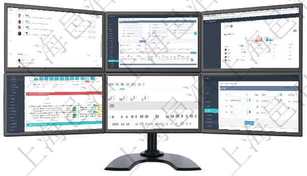 項目管理軟件證券投資基金管理總經理儀表盤可以查看業務溝通，比如投資點評、客戶資金，同時也可以查在項目管理軟件銷售報價管理系統中，查詢客戶時返回客戶名稱、電話、郵箱、地址、聯系人、微信、統一項目管理軟件財務核算管理總經理儀表盤可以查看銷售經理業績統計、客戶支持情況、訂單統計及機房運營項目管理軟件現貨管理總經理儀表盤統計顯示本月采購金額、銷售金額、新簽合同、期貨對沖。業務運營摘在項目管理軟件車輛管理系統查詢車輛信息還會返回關聯的車輛保養信息：名稱、描述、供應商、價格、保項目管理軟件可以為公司部門設置創建多個不同的崗位，創建崗位的時候可以填寫的信息包括：上級崗位、