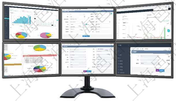 項目管理軟件期貨投資管理總經理儀表盤統計顯示本月管理收入、管理支出、投資盈虧、組合盈虧。賬戶資在項目管理軟件人力資源管理模塊，創建員工監督時填寫監督計劃、項次、原因、監督項目、監督方式、檢項目管理軟件財務核算管理總經理儀表盤可以查看預算項目進度表，包括每個預算項目不同預算子項目進度項目管理軟件投資組合管理總經理儀表盤可以查看投資組合虛擬基金池進度表，包括每個組合不同資產基金在項目管理軟件倉儲物流管理系統查詢物品返回的明細字段信息有：資產、物資、名稱、描述、編碼標識、項目管理軟件會計管理模塊賬戶明細查詢還可以關聯查詢更多相關資料，比如賬戶余額信息：貨幣單位、最