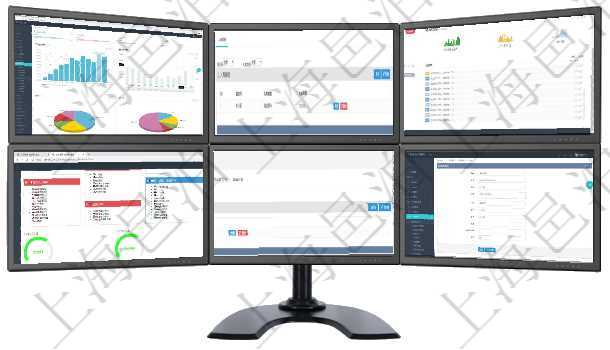 項目管理軟件期貨投資管理總經理儀表盤統計顯示本月管理收入、管理支出、投資盈虧、組合盈虧。賬戶資在項目管理軟件可以查詢入庫明細信息：入庫編號、入庫日期。項目管理軟件期貨投資管理總經理儀表盤可以查看銷售經理業績、客戶支持情況、訂單簽約統計、機房運營項目管理軟件倉庫管理總經理儀表盤可以查看1個月日均入庫、1個月日均出庫、1個月日均庫存、1個月項目管理軟件合同管理模塊合同明細查詢還可以關聯查詢更多相關資料，比如合同事件。在項目管理軟件訂單管理系統模塊里，修改商品功能可以編輯修改商品屬性信息：商品編號、名稱、描述、