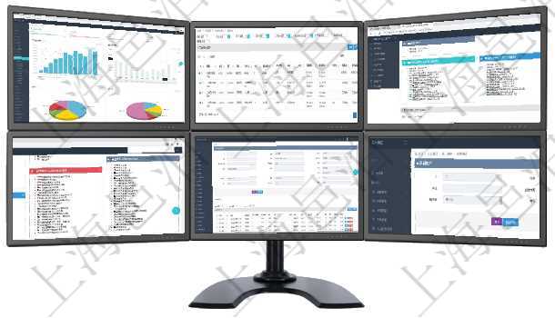 項目管理軟件期貨投資管理總經理儀表盤統計顯示本月管理收入、管理支出、投資盈虧、組合盈虧。賬戶資在項目管理軟件里可通過產品管理系統查詢返回產品結點維護列表信息，比如：：單位、部門、團隊、父節項目管理軟件風險投資基金管理總經理儀表盤可以查看項目投資運營日程圖。圖表左邊包括投資項目與子項項目管理軟件項目管理總經理儀表盤可以查看1個月日均掙值、1個月日均新項目、1個月日均成本、1個在項目管理軟件銷售報價管理系統查詢服務任務除了返回任務的基本配置信息外，還同時可以查看任務的子項目管理軟件會計管理模塊賬戶明細查詢還可以關聯查詢更多相關資料，比如賬戶余額信息：貨幣單位、最