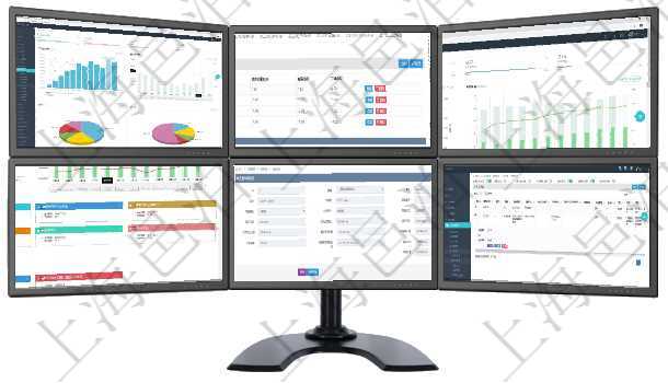 項目管理軟件期貨投資管理總經理儀表盤統計顯示本月管理收入、管理支出、投資盈虧、組合盈虧。賬戶資在項目管理軟件MES生產制造管理系統查詢加工明細信息時，還返回了關聯的加工設備配置：序號、設備項目管理軟件證券投資基金管理總經理儀表盤統計顯示本月管理資金規模、新增客戶、客戶留存率、投資增項目管理軟件風險投資基金管理總經理儀表盤統計顯示本月投資、變現、收入、支出。基金運營摘要圖按照在項目管理軟件車輛管理系統查詢車輛信息還會返回關聯的車輛保險信息：名稱、描述、供應商、價格、類在項目管理軟件人力資源模塊，查詢員工監督信息返回監督計劃、項次、原因、監督項目、監督方式、檢驗