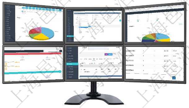 項目管理軟件期貨投資管理總經理儀表盤統計顯示本月管理收入、管理支出、投資盈虧、組合盈虧。賬戶資通過項目管理軟件CRM客戶關系管理模塊修改潛在客戶時可以編輯修改潛在客戶相關字段信息：潛在客戶項目管理軟件投資組合管理總經理儀表盤可以查看業務溝通，比如投資業務、資金客戶，同時也可以查看風項目管理軟件現貨管理總經理儀表盤可以查看現貨合同跟蹤進度表及對沖比率，包括每個框架合同及子合同在項目管理軟件資產管理系統中查詢資產配置信息，不僅返回資產配置的基本信息字段，還會返回庫存信息項目管理軟件在執行業務流程的過程中，上一步結束后需要下一步用戶接著處理的，會給下一步用戶自動發