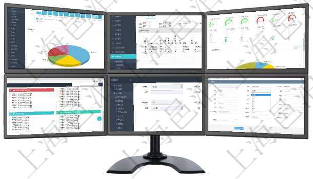 項目管理軟件期貨投資管理總經理儀表盤統計顯示本月管理收入、管理支出、投資盈虧、組合盈虧。賬戶資在項目管理軟件服務管理系統中查詢服務配置信息，不僅返回服務的基本配置信息字段，還會返回服務票證項目管理軟件固定資產管理總經理儀表盤可以查看1個月日均虛擬基金數量、1個月日均虛擬資金、1個月項目管理軟件固定資產管理總經理儀表盤可以查看資產項目進度表，包括每個類別不同資產折舊進度條、產項目管理軟件人力資源管理模塊員工基本信息資料明細查詢還可以關聯查詢更多相關資料，比如監督計劃、在項目管理軟件CRM客戶關系管理系統中，修改客戶的時候可以編輯修改的字段信息有：客戶名稱、客戶