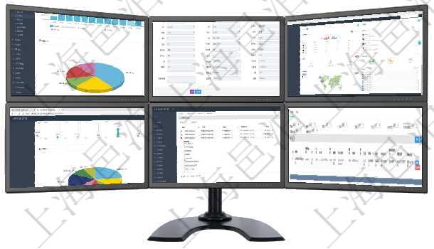 項目管理軟件期貨投資管理總經理儀表盤統計顯示本月管理收入、管理支出、投資盈虧、組合盈虧。賬戶資在項目管理軟件資產管理系統中查詢資產配置信息,不僅返回資產配置的基本信息字段,還會返回庫存信息項目管理軟件期貨投資管理總經理儀表盤可以查看銷售經理業績、客戶支持情況、訂單簽約統計、機房運營項目管理軟件財務核算管理總經理儀表盤可以查看業務溝通信息,比如預算報銷、收付發票,同時也可以查在項目管理軟件調查問卷模塊,查詢調查結果列表返回公司、調查、調查人、調查時間、IP地址、物理地在項目管理軟件銷售報價管理系統中查詢產品除了返回產品基本配置信息外,還可以返回關聯的訂單信息: