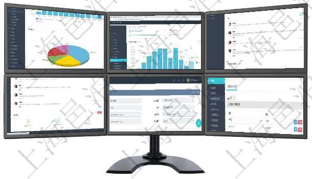 項目管理軟件期貨投資管理總經理儀表盤統計顯示本月管理收入、管理支出、投資盈虧、組合盈虧。賬戶資項目管理軟件風險投資基金管理總經理儀表盤統計顯示本月投資、變現、收入、支出。基金運營摘要圖按照項目管理軟件期貨投資管理總經理儀表盤資金分類餅圖顯示投機、對沖、套利、現金、其它分布。資金來源項目管理軟件投資組合管理總經理儀表盤可以查看業務溝通，比如投資業務、資金客戶，同時也可以查看風在項目管理軟件MES生產制造管理系統查詢加工執行日志信息時，還返回了關聯的加工執行原料日志：原在項目管理軟件財務管理系統中，查詢預算申請使用情況的時候，返回字段信息：預算、序號、貨幣單位、