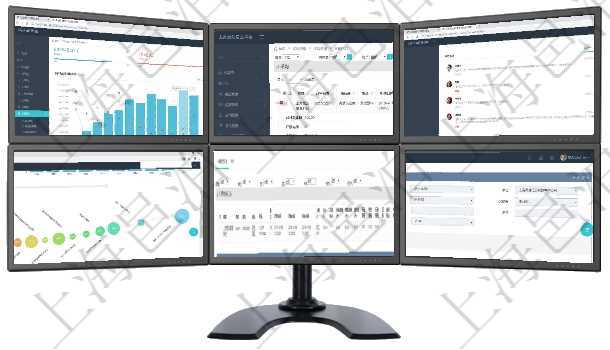 項目管理軟件期貨投資管理總經理儀表盤統計顯示本月管理收入、管理支出、投資盈虧、組合盈虧。賬戶資在項目管理軟件里可通過采購管理系統查詢返回采購信息，比如：訂單編號、供應商、物資、申請日期、訂項目管理軟件證券投資基金管理總經理儀表盤可以查看業務溝通，比如投資點評、客戶資金，同時也可以查項目管理軟件商業計劃管理總經理儀表盤商業計劃時間線可以動態顯示公司發展歷史上的關鍵事件。現金流在項目管理軟件車輛管理系統查詢車輛使用申請明細信息還會返回關聯的車輛使用日志列表：單位、部門、在項目管理軟件服務管理系統中查詢服務配置信息，不僅返回服務的基本配置信息字段，還會返回服務票證