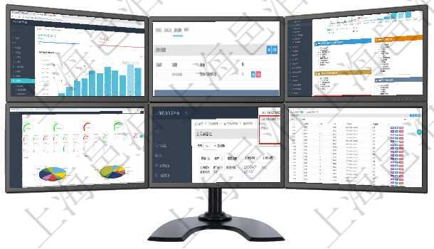 項目管理軟件期貨投資管理總經理儀表盤統計顯示本月管理收入、管理支出、投資盈虧、組合盈虧。賬戶資在項目管理軟件服務管理系統中查詢服務票證信息，不僅返回服務票證的基本信息字段，還會返回服務處理項目管理軟件財務核算管理總經理儀表盤財務核算圖按照水平時間軸顯示月度預算、收入、支出、開票、收項目管理軟件財務核算管理總經理儀表盤可以調控多種參數指標：預算偏差、超值比率、收入增長、支出增在項目管理軟件里可通過訂單管理系統查詢返回客戶發票列表信息，選擇用戶后，可以給該客戶開具發票。項目管理軟件里查詢區域地點的時候可以使用多種查詢過濾條件與方法。上部的父區域和區域類型可直接在