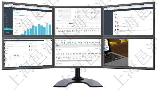 項目管理軟件期貨投資管理總經理儀表盤統計顯示本月管理收入、管理支出、投資盈虧、組合盈虧。賬戶資對于設備類型的資產,在項目管理軟件資產管理系統中查詢資產配置信息,不僅返回資產配置的基本信息字項目管理軟件證券投資基金管理總經理儀表盤可以查看業務溝通,比如投資點評、客戶資金,同時也可以查項目管理軟件市場營銷管理總經理儀表盤市場管理包括:創意、試驗、市場、產品4類前端活動與項目、收在項目管理軟件車輛管理系統中查詢車輛使用日志列表返回單位、部門、團隊、車輛、備注、記錄時間、開在項目管理軟件,用戶使用其中功能模塊時,首先需要輸入用戶名和密碼登錄系統。