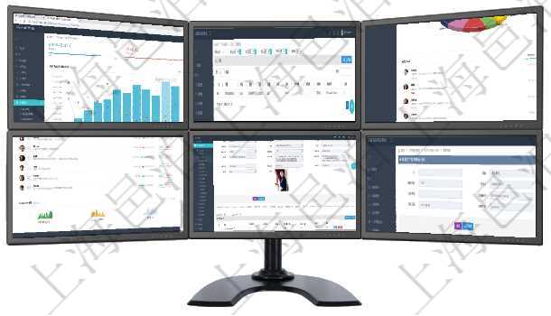 項目管理軟件期貨投資管理總經理儀表盤統計顯示本月管理收入、管理支出、投資盈虧、組合盈虧。賬戶資在項目管理軟件工作流管理系統查詢工作流列表返回單位、部門、團隊、表單、序號、名稱、用戶列表、組項目管理軟件財務核算管理總經理儀表盤可以查看業務溝通信息,比如預算報銷、收付發票,同時也可以查項目管理軟件投資組合管理總經理儀表盤可以查看業務溝通,比如投資業務、資金客戶,同時也可以查看風項目管理軟件人力資源管理模塊員工基本信息資料明細查詢除了包括姓名、代碼、描述、財務人、登錄賬戶在項目管理軟件MES生產制造管理系統中查詢生產計劃執行日志明細信息還會返回生產加工工序執行日志