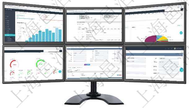項目管理軟件期貨投資管理總經理儀表盤統計顯示本月管理收入、管理支出、投資盈虧、組合盈虧。賬戶資項目管理軟件風險投資基金管理總經理儀表盤可以查看項目投資運營日程圖。圖表左邊包括投資項目與子項項目管理軟件風險投資基金管理總經理儀表盤投資資金來源包括國有長期股權資本、銀行長期貸款、銀行短項目管理軟件財務核算管理總經理儀表盤可以調控多種參數指標：預算偏差、超值比率、收入增長、支出增在項目管理軟件MES生產制造管理系統查詢工種明細信息的時候，還會返回關聯的加工工種維護信息：加在項目管理軟件財務管理系統中，查詢發票時候，返回字段信息：客戶、發票稅種、開票時間、開票內容、