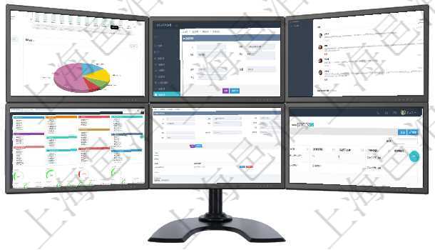 項目管理軟件期貨投資管理總經理儀表盤統計顯示本月管理收入、管理支出、投資盈虧、組合盈虧。賬戶資項目管理軟件采購管理模塊原料明細查詢還可以關聯查詢更多相關資料，比如原料的所有入庫信息：流水號項目管理軟件訂單管理總經理儀表盤可以查看1個月日均新聯系客戶、1個月老客戶綜合滿意度、1個月日項目管理軟件人力資源管理總經理儀表盤可以查看人力項目進度表，包括每個公司不同部門部門年度目標進在項目管理軟件車輛管理系統查詢車輛保險信息還會返回關聯的車輛保險附件文檔，比如保險單照片或者掃項目管理軟件的內容管理集成了網站內容發布模塊，可通過頻道維護內容網站頁面的不同板塊,每個頻道可