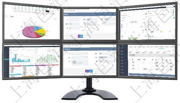 項目管理軟件期貨投資管理總經理儀表盤統計顯示本月管理收入、管理支出、投資盈虧、組合盈虧。賬戶資項目管理軟件會計管理模塊交易結算明細查詢可以返回的信息字段有：我方賬戶、對手方賬戶、結算日期、項目管理軟件人力資源管理總經理儀表盤可以查看公司發展里程碑、公司事件時間線、銷售經理業績統計、項目管理軟件項目管理總經理儀表盤統計顯示本月的在建項目、新建任務、完成任務、項目掙值。業務運營項目管理軟件合同管理模塊合同條款明細查詢還可以關聯查詢更多相關資料，比如該合同條款的所子合同條在項目管理軟件MES生產制造管理系統查詢加工明細信息時，還返回了關聯的加工執行原料日志：原料配