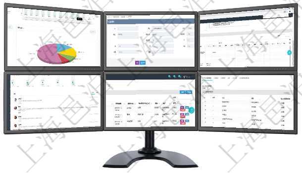 項目管理軟件期貨投資管理總經理儀表盤統計顯示本月管理收入、管理支出、投資盈虧、組合盈虧。賬戶資在項目管理軟件倉儲物流管理系統中查看物料明細頁面時，還可以查看和物料關聯的物品信息：資產、名稱項目管理軟件風險投資基金管理總經理儀表盤可以查看項目投資運營日程圖。圖表左邊包括投資項目與子項項目管理軟件現貨管理總經理儀表盤可以查看1個月項目、1個月收入、1個月投資、1個月簽約、1年月在項目管理軟件人力資源模塊，查詢員工培訓信息返回培訓計劃、項次、課程編號、課程名稱、培訓日期、項目管理軟件會計管理模塊交易明細類型查詢還可以關聯查詢更多相關資料，比如子交易明細類型：序號、
