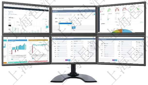 項目管理軟件期貨投資管理總經理儀表盤統計顯示本月管理收入、管理支出、投資盈虧、組合盈虧。賬戶資在項目管理軟件會計管理模塊，修改資源單位的時候可以修改的字段信息有：父資源、序號、創建時間、資項目管理軟件固定資產管理總經理儀表盤可以查看1個月日均虛擬基金數量、1個月日均虛擬資金、1個月項目管理軟件風險投資基金管理總經理儀表盤投資漏斗圖包括：項目篩選、資金募集、項目對接、盡職調查在項目管理軟件倉儲物流管理系統查詢物品返回的明細字段信息有：資產、物資、名稱、描述、編碼標識、在項目管理軟件MES生產制造管理系統中查詢加工執行工種工人日志明細信息返回工種配置、加工配置、
