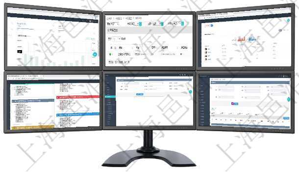 項目管理軟件期貨投資管理總經理儀表盤統計顯示本月管理收入、管理支出、投資盈虧、組合盈虧。賬戶資在項目管理軟件車輛管理系統中查詢車輛違章列表返回車輛、備注、違章時間、違章地點、主管人、經辦人項目管理軟件訂單管理總經理儀表盤可以按照地圖查看不同地區的用戶與銷售訂單信息,信息流提供給用戶項目管理軟件市場營銷管理總經理儀表盤銷售跟進表包括項目、客戶、金額完成的進度信息。進度可包括2可以在項目管理軟件人力資源管理系統里修改外包培訓信息,比如:序號、培訓項目、描述、開始日期、結在項目管理軟件房地產管理系統查詢房屋設施明細除了返回基本設施配置信息外,還會返回關聯的現金流列