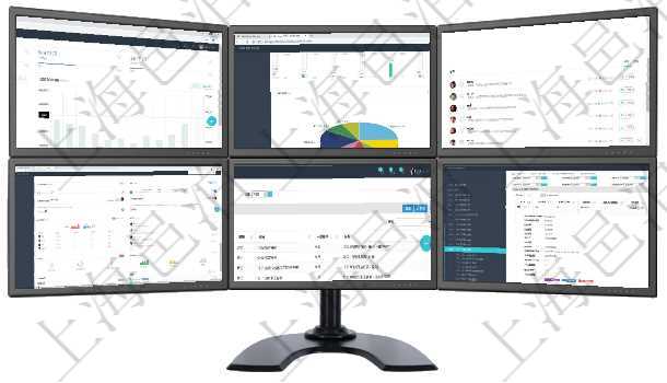 項目管理軟件期貨投資管理總經理儀表盤統計顯示本月管理收入、管理支出、投資盈虧、組合盈虧。賬戶資項目管理軟件財務核算管理總經理儀表盤可以查看業務溝通信息，比如預算報銷、收付發票，同時也可以查項目管理軟件現貨管理總經理儀表盤可以查看1個月項目、1個月收入、1個月投資、1個月簽約、1年月項目管理軟件財務核算管理總經理儀表盤可以查看公司發展里程碑、公司事件時間線、銷售經理業績統計、在項目管理軟件會計管理系統里，可通過入賬模板維護列表返回的信息有套賬、交易明細類型、序號、收付在項目管理軟件會計管理系統里，可通過交易明細維護列表返回的信息有合同、日記簿、結算、是否模板、