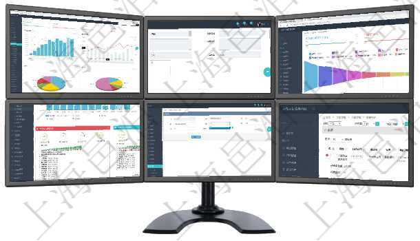 項目管理軟件期貨投資管理總經理儀表盤統計顯示本月管理收入、管理支出、投資盈虧、組合盈虧。賬戶資項目管理軟件人力資源管理模塊員工基本信息資料明細查詢還可以關聯查詢更多相關資料,比如監督計劃、項目管理軟件市場營銷管理總經理儀表盤可以查看本月收入、市場投資、產品投資、項目投資。市場研發漏項目管理軟件證券投資基金管理總經理儀表盤統計顯示本月管理資金規模、新增客戶、客戶留存率、投資增項目管理軟件可以修改維護會計管理系統里的法人配置信息,包括:法人名稱、法人代碼、法人描述、法人在項目管理軟件里可通過采購管理系統查詢返回采購信息,比如:訂單編號、供應商、物資、申請日期、訂
