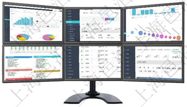 項目管理軟件期貨投資管理總經理儀表盤統計顯示本月管理收入、管理支出、投資盈虧、組合盈虧。賬戶資項目管理軟件財務管理模塊預算維護明細查詢還可以關聯查詢更多相關資料，比如預算變更：對方預算、申項目管理軟件商業計劃管理總經理儀表盤可以查看本月利潤總額完成進度、新客戶聯系更新、新訂單增長、項目管理軟件生產制造管理總經理儀表盤統計顯示本月生產、創值、成本、運維。生產人力運營摘要圖按照在項目管理軟件MES生產制造管理系統中查詢加工執行設備日志返回設備配置、加工配置、加工執行、序在項目管理軟件MES生產制造管理系統查詢加工執行日志信息時，還返回了關聯的生產加工工序執行日志