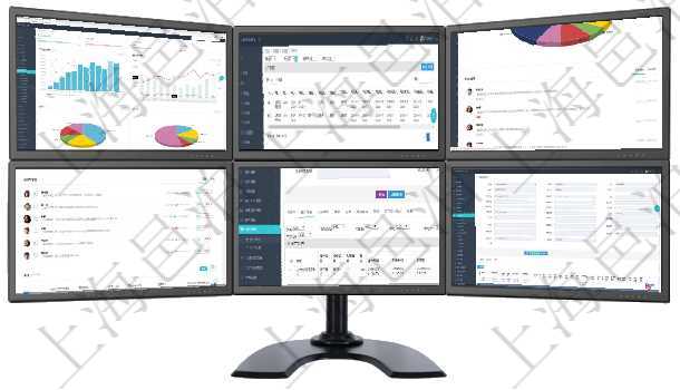 項目管理軟件期貨投資管理總經理儀表盤統計顯示本月管理收入、管理支出、投資盈虧、組合盈虧。賬戶資在項目管理軟件車輛管理中查詢車輛信息列表返回：單位、車輛名稱、車牌號、品牌型號、車輛類型、注冊項目管理軟件投資組合管理總經理儀表盤可以查看業務溝通，比如投資業務、資金客戶，同時也可以查看風項目管理軟件人力資源管理總經理儀表盤可以查看業務討論，比如業務溝通、資金流動，同時也可以查看預在項目管理軟件資產管理系統中查詢資產配置信息，不僅返回資產配置的基本信息字段，還會返回資產處置在項目管理軟件項目管理系統中，查詢項目維護信息返回：父項目、項目名稱、描述、項目擁有者、項目書