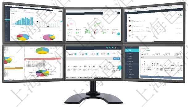 項目管理軟件期貨投資管理總經理儀表盤統計顯示本月管理收入、管理支出、投資盈虧、組合盈虧。賬戶資項目管理軟件生產制造管理總經理儀表盤可以查看1個月日均工時、1個月日均產量、1個月日均創值、1項目管理軟件市場營銷管理總經理儀表盤市場管理包括：創意、試驗、市場、產品4類前端活動與項目、收項目管理軟件投資組合管理總經理儀表盤可以查看投資組合虛擬基金池進度表，包括每個組合不同資產基金項目管理軟件人力資源管理模塊查詢列表可以查詢返回員工基本信息資料，比如：姓名、代碼、描述、財務項目管理軟件合同管理模塊合同分類明細查詢還可以關聯查詢更多相關資料，比如該合同類型的所有合同：