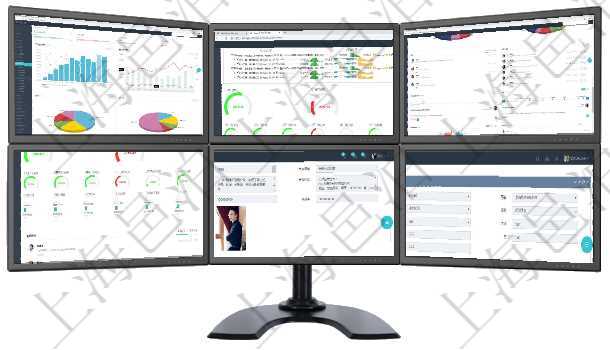 項目管理軟件期貨投資管理總經理儀表盤統計顯示本月管理收入、管理支出、投資盈虧、組合盈虧。賬戶資項目管理軟件現貨管理總經理儀表盤可以查看1個月日均采購、1個月日均銷售、1個月日均貨運、1個月項目管理軟件固定資產管理總經理儀表盤可以查看業務討論，比如業務溝通、收付合同，同時也可以查看預項目管理軟件現貨管理總經理儀表盤可以查看1個月日均采購、1個月日均銷售、1個月日均貨運、1個月項目管理軟件人力資源管理模塊員工基本信息資料明細查詢還可以關聯查詢更多相關資料，比如參加過的外在項目管理軟件房地產管理系統查詢房屋空間明細除了返回基本配置信息外，還會返回關聯的子空間配置信