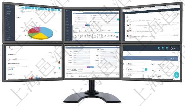 項目管理軟件期貨投資管理總經理儀表盤統計顯示本月管理收入、管理支出、投資盈虧、組合盈虧。賬戶資在項目管理軟件倉儲物流管理系統中查詢庫存明細信息的時候除了返回庫存基本字段信息，還會返回關聯的項目管理軟件商業計劃管理總經理儀表盤討論區包括待處理和已批準業務討論，決策、會議與行動區包括待項目管理軟件固定資產管理總經理儀表盤可以查看業務討論，比如業務溝通、收付合同，同時也可以查看預在項目管理軟件MES生產制造管理系統查看設備維護信息時返回設備信息。同時返回關聯的加工設備維護項目管理軟件可以修改業務單位信息，比如：名稱、代碼、描述、地點、地址、是否內部單位、財務中心分