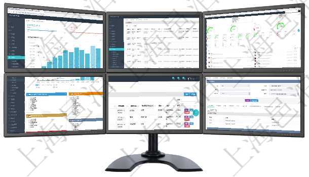 項目管理軟件期貨投資管理總經理儀表盤統計顯示本月管理收入、管理支出、投資盈虧、組合盈虧。賬戶資在項目管理軟件里可通過訂單管理系統查詢返回客戶發票列表信息，比如：客戶、發票稅種、開票時間、開項目管理軟件現貨管理總經理儀表盤可以查看1個月項目、1個月收入、1個月投資、1個月簽約、1年月項目管理軟件財務核算管理總經理儀表盤可以查看預算項目進度表，包括每個預算項目不同預算子項目進度在項目管理軟件人力資源模塊，查詢員工培訓信息返回培訓計劃、項次、課程編號、課程名稱、培訓日期、項目管理軟件會計管理模塊賬戶明細查詢還可以關聯查詢更多相關資料，比如賬戶余額信息：貨幣單位、最