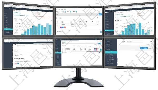 項目管理軟件期貨投資管理總經理儀表盤統計顯示本月管理收入、管理支出、投資盈虧、組合盈虧。賬戶資查詢項目管理軟件內部銀行模塊費率設置列表返回的字段信息有：合同、交易、日記簿、鏡像、利率項目管理軟件風險投資基金管理總經理儀表盤統計顯示本月投資、變現、收入、支出。基金運營摘要圖按照項目管理軟件期貨投資管理總經理儀表盤可以查看銷售經理業績、客戶支持情況、訂單簽約統計、機房運營在項目管理軟件里，人力資源管理模塊可以查詢維護技能配置信息，比如：單位、技能名稱、描述、一級分在項目管理軟件產品管理模塊修改產品結點維護的時候，可以編輯修改：單位、部門、團隊、父節點、序號