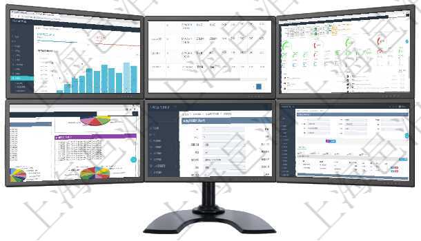 項目管理軟件期貨投資管理總經理儀表盤統計顯示本月管理收入、管理支出、投資盈虧、組合盈虧。賬戶資在項目管理軟件倉儲物流管理系統查詢庫柜容器列表返回的數據字段有：父容器、序號、倉庫、資產、名稱項目管理軟件現貨管理總經理儀表盤可以查看1個月日均采購、1個月日均銷售、1個月日均貨運、1個月項目管理軟件投資組合管理總經理儀表盤可以查看投資組合虛擬基金池進度表，包括每個組合不同資產基金通過項目管理軟件財務管理模塊可以維護和查詢預算申請使用明細信息，比如：預算、序號、貨幣單位、申在項目管理軟件MES生產制造管理系統中查詢加工執行產品日志返回的明細信息有：產品配置、加工配置