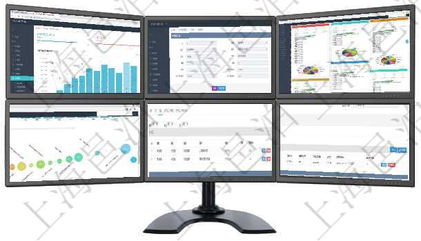項目管理軟件期貨投資管理總經理儀表盤統計顯示本月管理收入、管理支出、投資盈虧、組合盈虧。賬戶資在項目管理軟件MES生產制造管理系統查詢工種明細信息的時候,還會返回關聯的加工執行工種工人日志項目管理軟件證券投資基金管理總經理儀表盤可以查看基金進度表,包括每個基金持倉比率、年化收益、最項目管理軟件商業計劃管理總經理儀表盤商業計劃時間線可以動態顯示公司發展歷史上的關鍵事件。現金流在項目管理軟件MES生產制造管理系統查看工廠信息時除了返回工廠信息,同時返回關聯的加工信息:單在項目管理軟件車輛管理系統查詢車輛信息還會返回關聯的車輛違章信息:備注、違章時間、違章地點、主