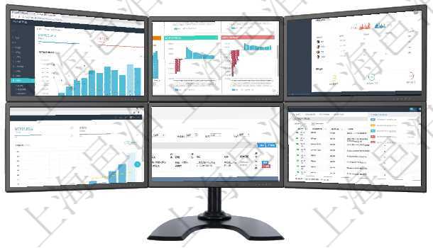 項目管理軟件期貨投資管理總經理儀表盤統計顯示本月管理收入、管理支出、投資盈虧、組合盈虧。賬戶資項目管理軟件風險投資基金管理總經理儀表盤投資項目現金流圖包括所有投資項目的現金流入流出,紅色為項目管理軟件證券投資基金管理總經理儀表盤可以查看業務溝通,比如投資點評、客戶資金,同時也可以查項目管理軟件倉庫管理總經理儀表盤統計顯示本月的入庫件數、出庫件數、訂單金額、發貨批次。倉庫運營在項目管理軟件服務管理系統中查詢服務票證信息,不僅返回服務票證的基本信息字段,還會返回子服務票項目管理軟件使用用戶通知來實現系統與用戶之間的溝通,系統管理員可在用戶消息查詢頁面查詢得到所有