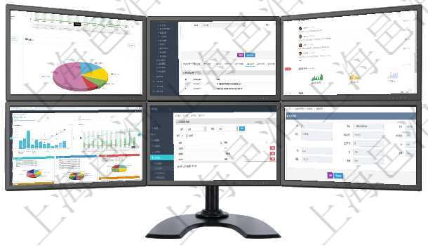 項目管理軟件期貨投資管理總經理儀表盤統計顯示本月管理收入、管理支出、投資盈虧、組合盈虧。賬戶資項目管理軟件人力資源管理模塊員工基本信息資料明細查詢還可以關聯查詢更多相關資料，比如上崗證編號項目管理軟件期貨投資管理總經理儀表盤可以查看銷售經理業績、客戶支持情況、訂單簽約統計、機房運營項目管理軟件投資組合管理總經理儀表盤統計顯示本月管理資金規模、新增標的、客戶留存率、投資增值。會員角色查詢可以返回會員的所有角色，及一種角色的所有會員。項目管理軟件會員管理系統通過會員角色在項目管理軟件倉儲物流管理系統中查看物料明細頁面時，還可以查看和物料關聯的物品信息：資產、名稱