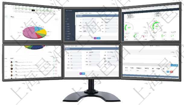 項目管理軟件期貨投資管理總經理儀表盤統計顯示本月管理收入、管理支出、投資盈虧、組合盈虧。賬戶資在項目管理軟件倉儲物流管理模塊查詢運輸明細后返回運單、序號、運單號、開始時間、結束時間、運送人項目管理軟件項目管理總經理儀表盤可以查看1個月日均工時、1個月日均人數、1個月日均創值、1個月項目管理軟件財務核算管理總經理儀表盤可以查看業務溝通信息,比如預算報銷、收付發票,同時也可以查項目管理軟件財務管理系統差旅標準查詢列表返回差旅標準代碼、單位、部門、崗位級別、地點、優先級、在項目管理軟件車輛管理系統查詢車輛信息還會返回關聯的車輛加油信息:備注、加油時間、加油地點、主