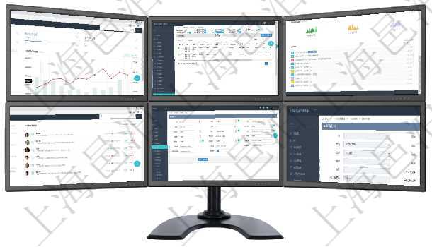 項目管理軟件期貨投資管理總經理儀表盤統計顯示本月管理收入、管理支出、投資盈虧、組合盈虧。賬戶資項目管理軟件通過服務票證跟蹤和管理服務工作流程。通過查詢服務票證頁面可以查詢得到服務票證詳細列項目管理軟件固定資產管理總經理儀表盤可以查看銷售經理業績統計、客戶支持情況、訂單統計及機房運營項目管理軟件證券投資基金管理總經理儀表盤可以查看業務溝通，比如投資點評、客戶資金，同時也可以查可以在項目管理軟件合同管理里創建合同，合同明細信息包括：父合同、名稱、描述、序號、合同分類、合在項目管理軟件MES生產制造管理系統查詢工種明細信息的時候，返回字段信息有：單位、部門、團隊、