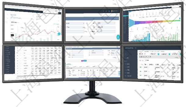 項目管理軟件期貨投資管理總經理儀表盤統計顯示本月管理收入、管理支出、投資盈虧、組合盈虧。賬戶資在項目管理軟件MES生產制造管理系統查詢加工明細信息時,還返回了關聯的加工工種維護:序號、工種項目管理軟件市場營銷管理總經理儀表盤銷售漏斗圖包括:(1).客戶線索;(2).意向客戶;(3)項目管理軟件商業計劃管理總經理儀表盤可以查看現金項目日程計劃,左邊常規信息包括現金項目不同層級在項目管理軟件MES生產制造管理系統查詢加工租用配置信息時,還返回了關聯的加工執行租用日志:加在項目管理軟件MES生產制造管理系統中查詢加工執行工種工人日志返回工種配置、加工配置、加工執行