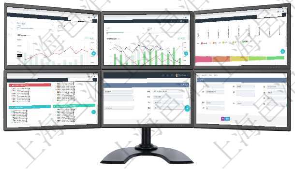 項目管理軟件期貨投資管理總經理儀表盤統計顯示本月管理收入、管理支出、投資盈虧、組合盈虧。賬戶資項目管理軟件生產制造管理總經理儀表盤統計顯示本月生產、創值、成本、運維。生產人力運營摘要圖按照項目管理軟件市場營銷管理總經理儀表盤銷售漏斗圖包括:(1).客戶線索;(2).意向客戶;(3)項目管理軟件固定資產管理總經理儀表盤可以查看資產項目進度表,包括每個類別不同資產折舊進度條、產在項目管理軟件銷售報價管理系統中查詢產品除了返回產品基本配置信息外,還可以返回關聯的訂單信息:在項目管理軟件銷售報價管理系統中查詢產品除了返回產品基本配置信息外,還可以返回關聯的訂單信息: