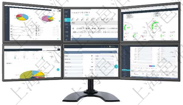 項目管理軟件期貨投資管理總經理儀表盤資金分類餅圖顯示投機、對沖、套利、現金、其它分布。資金來源在項目管理軟件資產管理系統中查詢資產配置信息，不僅返回資產配置的基本信息字段，還會返回庫存變化項目管理軟件項目管理總經理儀表盤可以查看1個月日均工時、1個月日均人數、1個月日均創值、1個月項目管理軟件投資組合管理總經理儀表盤可以查看業務溝通，比如投資業務、資金客戶，同時也可以查看風在項目管理軟件MES生產制造管理系統查看設備維護信息時返回設備信息。同時返回關聯的加工設備維護在項目管理軟件資產管理系統中查詢資產配置信息，不僅返回資產配置的基本信息字段，還會返回庫存信息