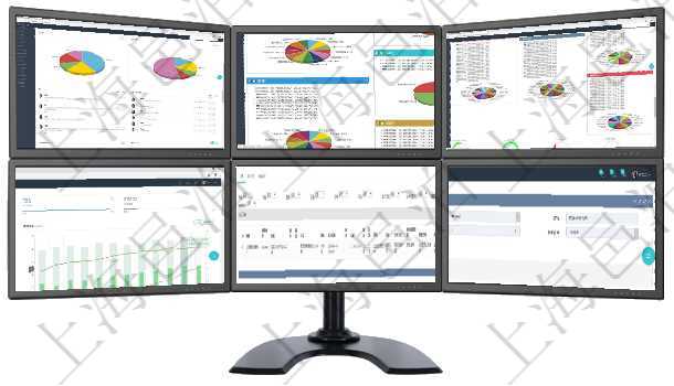 項目管理軟件期貨投資管理總經理儀表盤資金分類餅圖顯示投機、對沖、套利、現金、其它分布。資金來源項目管理軟件投資組合管理總經理儀表盤可以查看投資組合虛擬基金池進度表，包括每個組合不同資產基金項目管理軟件投資組合管理總經理儀表盤可以查看投資組合虛擬基金池進度表，包括每個組合不同資產基金項目管理軟件投資組合管理總經理儀表盤統計顯示本月管理資金規模、新增標的、客戶留存率、投資增值。在項目管理軟件銷售報價管理系統中，查詢客戶時返回客戶名稱、電話、郵箱、地址、聯系人、微信、統一項目管理軟件合同管理模塊合同分類明細查詢還可以關聯查詢更多相關資料，比如該合同類型的所有合同：
